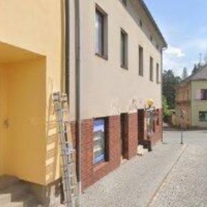 obrazek: avatar VONDRÁČEK MIROSLAV-ŽELEZÁŘSTVÍ