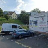 M-TECHNOLOGIES s.r.o.