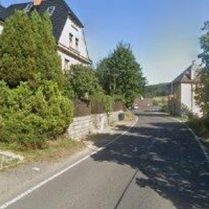 obrazek: avatar REVIZE ELEKTRO BENEŠ