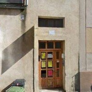 obrazek: avatar JÁGR & MAREK