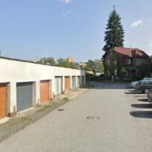 obrazek: avatar ELEKTRO SLEDOVO