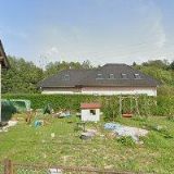 KONEČNÝ FRANTIŠEK