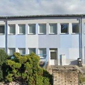 obrazek: avatar BRINDZÁKOVÁ RENATA