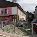 TECHAIR-KOMPRESORY, spol. s r.o.