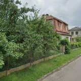 CHALOUPKA MARCEL-PŮJČOVNA HOLICE