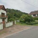 DIAMA CZ-DIAMANTOVÉ A CBN NÁSTROJE