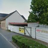 JURENKA JAROSLAV-STAVEBNINY