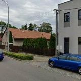 VMP STAVEBNÍ TECHNIKA