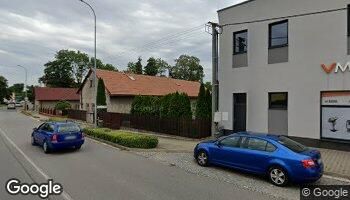 blog-img
