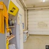 OBCHODNÍ FIRMA HANOUSEK s.r.o.