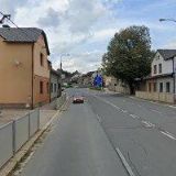 WELDING PROGRESS s.r.o.