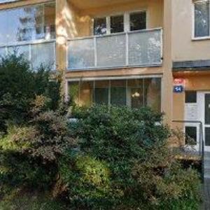 obrazek: avatar DOSTÁL MILAN