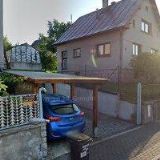 BARTONÍČEK TOMÁŠ-ELEKTROSERVIS