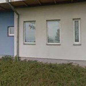 obrazek: avatar EPR s.r.o.