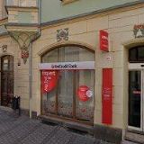 SPECTRUM BRANDS CZECH spol. s r.o.