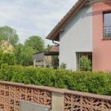 STŘÍTEŽSKÝ OLDŘICH-CVS KLEŠICE