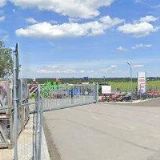 SKH SEBRANICE, s.r.o.