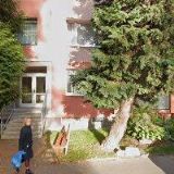 LIŠKA-ENERGETIKA, s.r.o.