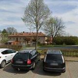 ELČKNER STAVEBNINY s.r.o.