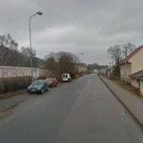 ELMOS-ELEKTRO s.r.o.