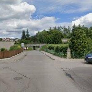 obrazek: avatar ELEKTRO MALEČEK s.r.o.
