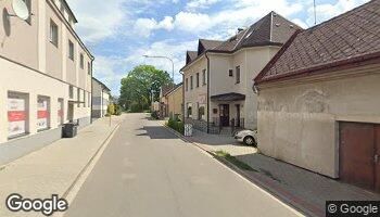blog-img
