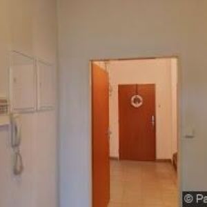 obrazek: avatar KOMPLUS-TELEKOMUNIKAČNÍ A ZABEZPEČOVACÍ TECHNIKA