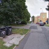 BOREŠ ROMAN-CHLADÍCÍ ZAŘÍZENÍ