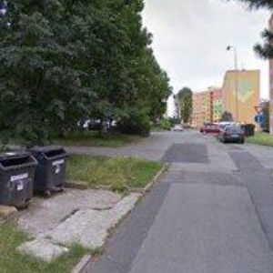 obrazek: avatar BOREŠ ROMAN-CHLADÍCÍ ZAŘÍZENÍ