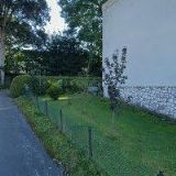 DOMÁCÍ SPOTŘEBIČE-KOZÁK VÁCLAV