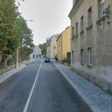 ELEKTRO A STAVEBNINY A ŽELEZÁŘSTVÍ POKORNÝ