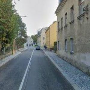 obrazek: avatar ELEKTRO A STAVEBNINY A ŽELEZÁŘSTVÍ POKORNÝ