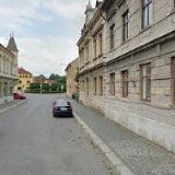 HNÍZDO RADEK-KAHASAT