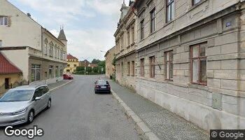 blog-img