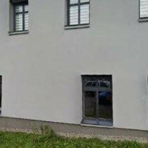 obrazek: avatar KOLLERT ELEKTRO s.r.o.