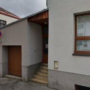 obrazek: avatar ARTGLASS s.r.o.