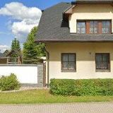 OAXIS TRADE COMPANY s.r.o.