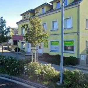 obrazek: avatar ELEKTROPROFIT CZ s.r.o.