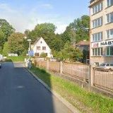 CZ STAVEBNINY s.r.o.