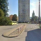 MORAVEC RICHARD-ELEKTROMATERIÁL