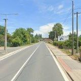 SPOJMAT-ŽELEZÁŘSTVÍ, s.r.o.