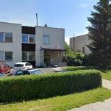 ELEKTRO KSK, spol. s r.o.