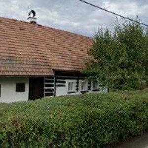 obrazek: avatar BOBEK LUBOŠ