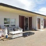 HOLOUBEK PARTNER s.r.o.