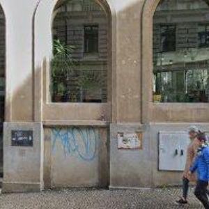 obrazek: avatar LUXHAM