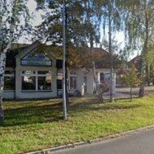 obrazek: avatar VAMONT U&D v.o.s.