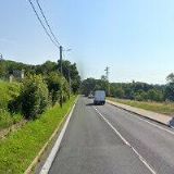 THOME LIGHTING s.r.o.