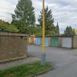 obrazek: avatar ELPRO-DELICIA, a.s.