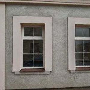 obrazek: avatar TOMEX & NOVÁK, s.r.o.