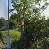 NÁŘADÍ HLAVA s.r.o.